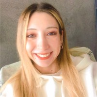 Gizem Yağmur