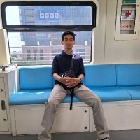 Ramdhan Adityo Susilo