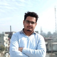Ajay Dogra