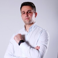 David Grigorian