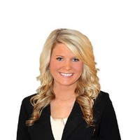 Brandi Nulisch