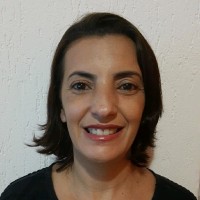 Alesandra Fonseca