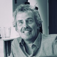 Guido Tuynman