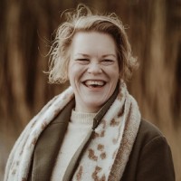 Marijn Nieuwboer - Frederiks