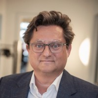 Thomas Höhn