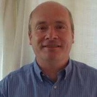 Lee Brett