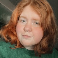 Marissa Ledbetter