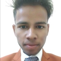 Ankit Kumar