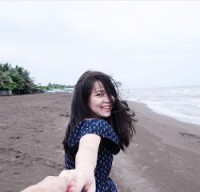 Jeliza Dela Cruz