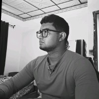 Heraldo Castillo