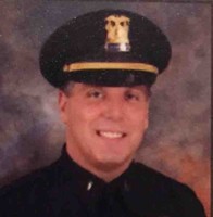 Steven J. Armstrong