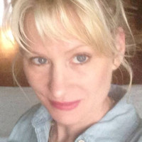 Barbara Haralson MD, ABFM, AAFP