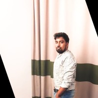 Sasidhar T