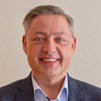 Gert Zwart