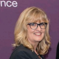 Debra Barton