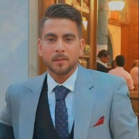 Abanob Bahnan