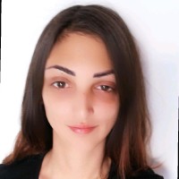 Alessia Gizzi