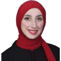 Nour Abusharekh