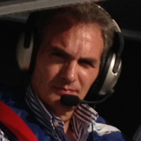 Marco Lizzani