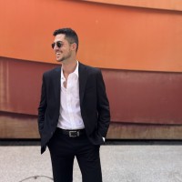 Nir Lavi