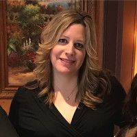 Suzanne Alio