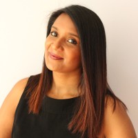 Bhavisha Lad