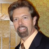 Bill MacNeill