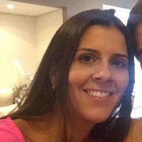 Adriana Oliveira