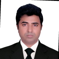 Faisal Habib