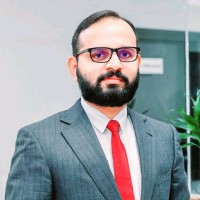Anoop Ottakandathil