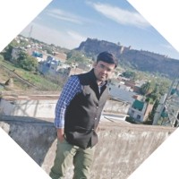 Ankur Sharma