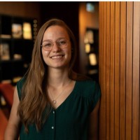 Jacqueline Wirth