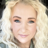 Oriana Stuart