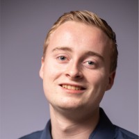 Sem van der Wal