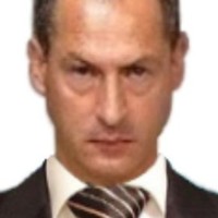 Bernard Fioles
