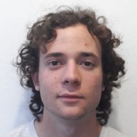 Patricio González