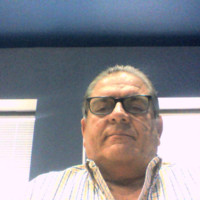 Alberto Puig