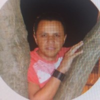 Fredy Ramirez Alzate