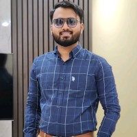 Sk Nooruddin