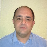 Juan Martinez