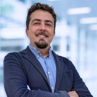 Bernardo Meneses
