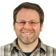 Brad Bernstein