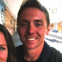 Ryan Dornbusch