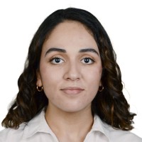 Paola Estrada Herrera