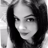 Chhaya Teotia