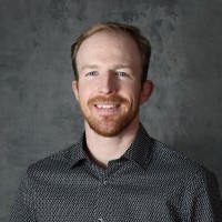 Adam Doxtator