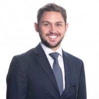 Jose Luis Teran Febres Cordero