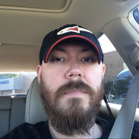 Chris Pointer