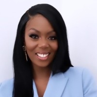 Denise Stephenson