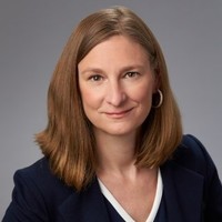 Lorraine Bacis